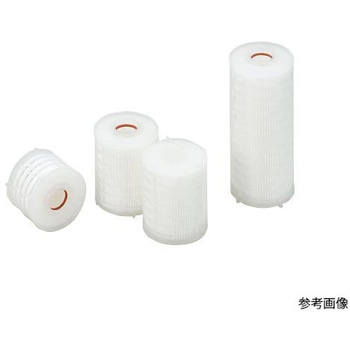 紧凑型滤芯清洁ADVANTEC东洋40331105